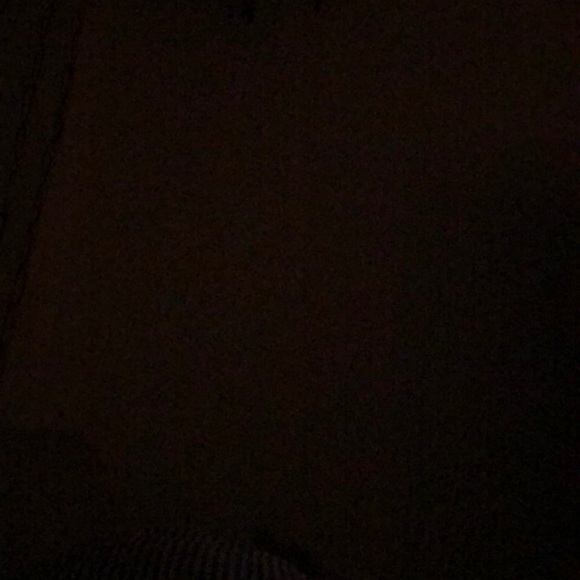 Meet your Posher, Miranda - Picture 1 of 1